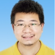 Dr. Bo Meng avatar image