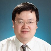 Dr. Guangzhi Shi avatar image
