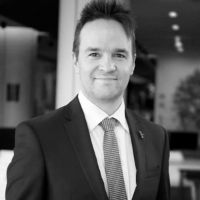 Dr. Edward James Frazer Danson avatar image