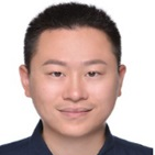 Prof. Dr. Xusheng Wang avatar image