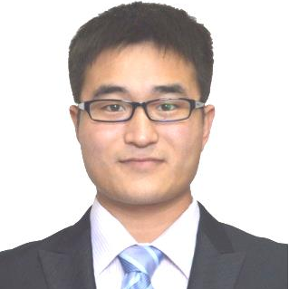 Dr. Yuanhui Cheng avatar image