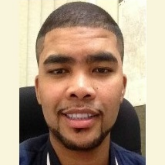 Dr. Romano Lottering avatar image