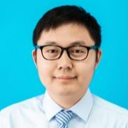 Dr. Yaoyao Wang avatar image