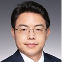 Prof. Dr. Xiaoping Zhang avatar image