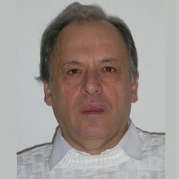 Prof. Dr. Miodrag Mateljevic avatar image