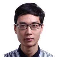 Dr. Muxuan Tao avatar image