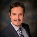 Prof. Dr. Julio Cesar Rodríguez-Quiñonez avatar image