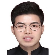 Dr. Jun Hu avatar image