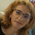 Dr. Dana Elena Popa avatar image
