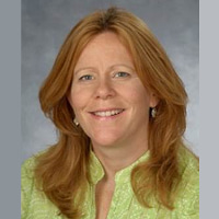 Dr. Leslie C. Baxter avatar image