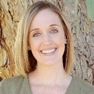 Dr. Nicole L. Matthews avatar image