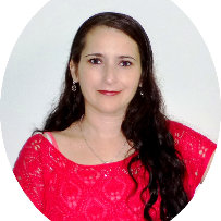 Dr. Paula Toro Mujica avatar image