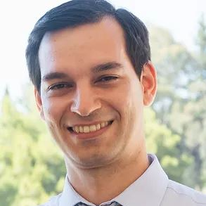 Dr. Thanasis Tsanas avatar image