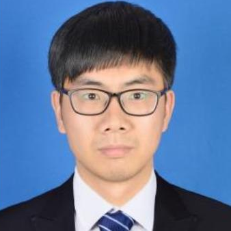 Dr. Cao Tan avatar image