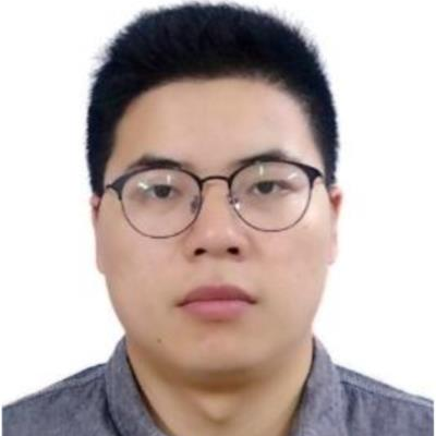 Dr. Jiayu Lu avatar image