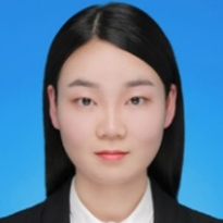 Dr. Shupin Luo avatar image