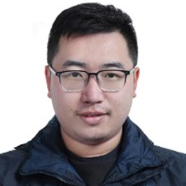 Dr. Wang Wang avatar image