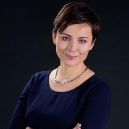 Dr. Małgorzata Wilk avatar image