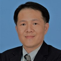 Prof. Dr. Sutasn Thipprakmas avatar image