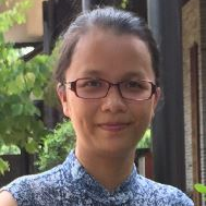 Prof. Dr. Jun Zeng avatar image