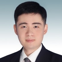 Dr. Fei Gao avatar image