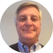 Prof. Dr. Giuliano Ramadori avatar image