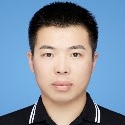 Dr. Wei Liu avatar image