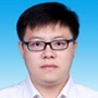 Dr. Fan Zhang avatar image