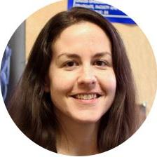  Joelle Renstrom avatar image