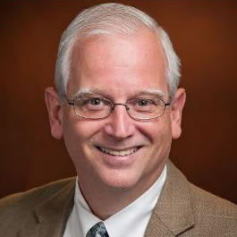 Prof. Dr. John C. Mitchell avatar image