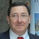 Prof. Dr. José L. Ocaña avatar image