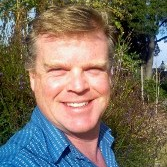 Dr. Eric Brymer avatar image