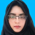 Dr. Asma Ayaz avatar image