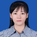 Dr. Lisi Liang avatar image
