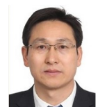 Prof. Dr. Chengyou Feng avatar image