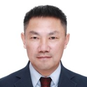 Prof. Dr. Xuanlong Shan avatar image
