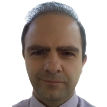 Dr. Minas Dasygenis avatar image