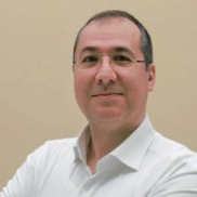 Dr. Athanasios Kakarountas avatar image