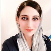 Prof. Dr. Sadaf Bashir Khan avatar image