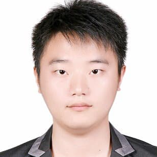 Dr. Xi Shen avatar image