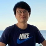 Dr. Yanling Yang avatar image