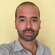 Dr. Angelo Maremmani avatar image