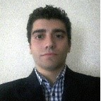 Dr. Frederico Miguel Freire Rodrigues avatar image