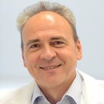 Prof. Dr. Drago Dolinar avatar image