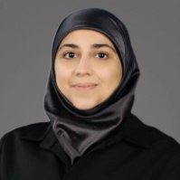 Dr. Hiba Shaghaleh avatar image