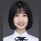Dr. Tingting Chang avatar image