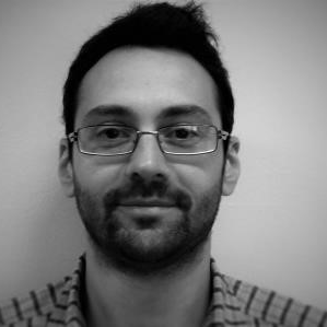 Dr. Michele Girolami avatar image