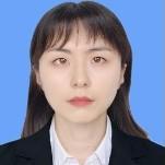 Dr. Rongzhi Tang avatar image