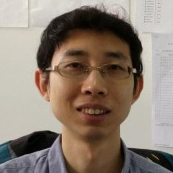 Prof. Dr. Alex Hay-Man Ng avatar image