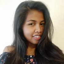  Fandresena Rakotoarimalala avatar image